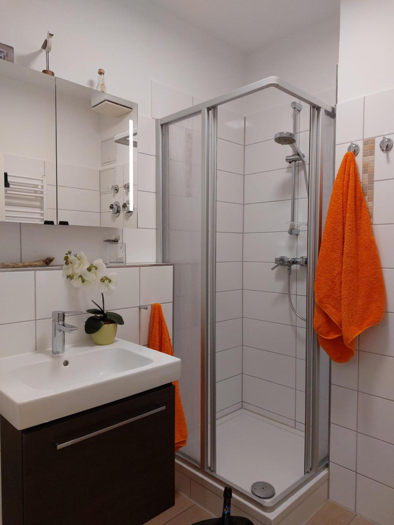 Ostseebad Sellin Auf Ruegen Apartment Im Haus Baltic 1 Og المظهر الخارجي الصورة