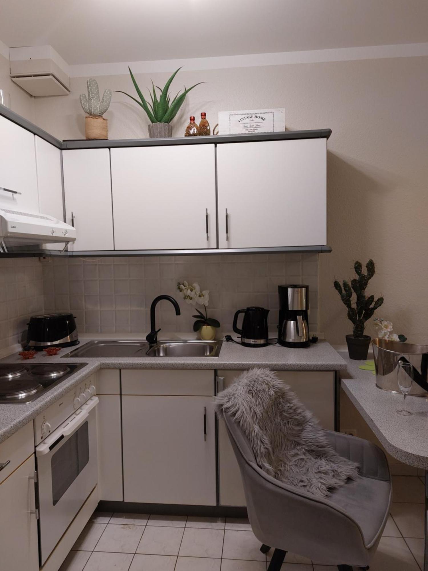 Ostseebad Sellin Auf Ruegen Apartment Im Haus Baltic 1 Og المظهر الخارجي الصورة